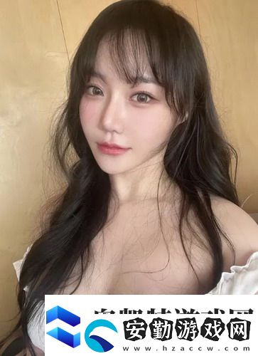 今夜很長想把你做進(jìn)我的夢(mèng)里