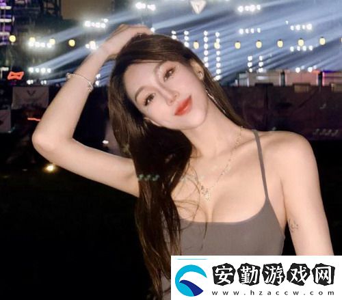 少女吃了春晚藥第一集情感激蕩、變化莫測(cè)網(wǎng)友