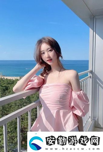 三個領(lǐng)導換著躁我?guī)仔r在線觀看