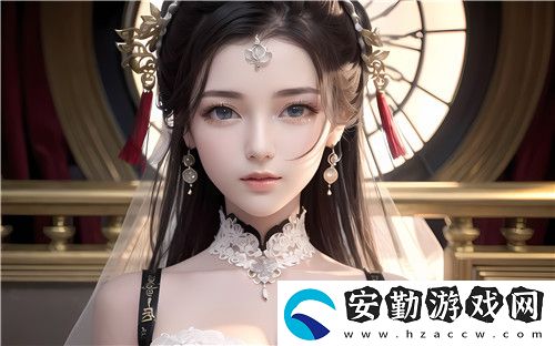 國產(chǎn)一區(qū)二區(qū)三區(qū)四區(qū)精華液毛的護膚效果如何