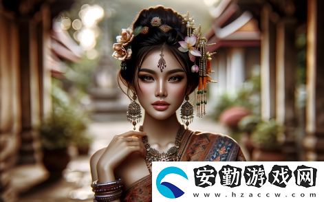 國產(chǎn)又大又黃又粗又猛老大爺?shù)谋澈?></p><h3>二、又黃的背后：國產(chǎn)產(chǎn)品的獨(dú)特審美</h3><p>至于“又黃”，這個(gè)形容詞有時(shí)會(huì)被用來指代某些視覺效果上的設(shè)計(jì)。例如，某些國產(chǎn)品牌的商品可能在色彩選擇上偏向明亮、鮮艷，尤其是在電子產(chǎn)品和車輛設(shè)計(jì)中，這種顏色搭配常常表現(xiàn)得更加大膽。黃色，作為一種非常搶眼的顏色，既能體現(xiàn)活力，又能提升視覺沖擊力。在一些傳統(tǒng)上色偏“古典”或沉穩(wěn)的設(shè)計(jì)語言中，這種鮮亮色彩反倒成為了國產(chǎn)產(chǎn)品突出的特色之一。</p><h3>三、粗與猛的背后，是力量感的體現(xiàn)</h3><p>談到“粗”和“猛”，我們不能忽視的就是國產(chǎn)產(chǎn)品在功能上追求強(qiáng)大的表現(xiàn)。特別是在一些運(yùn)動(dòng)器材和機(jī)械類商品中，設(shè)計(jì)師常常在外觀上讓產(chǎn)品呈現(xiàn)一種“硬朗”和“強(qiáng)悍”的感覺，這種設(shè)計(jì)往往給人一種“猛”的力量感。這也和當(dāng)下消費(fèi)者對(duì)“力量感”和“剛猛”的崇拜有著密切關(guān)系，越來越多的人選擇重型或具有壓倒性氣勢的產(chǎn)品，不僅為了功能的實(shí)用性，也追求一種心理上的滿足。</p><h3>四、老大爺?shù)男蜗笈c文化內(nèi)涵</h3><p>至于“老大爺”這個(gè)詞，實(shí)際上在一定程度上是對(duì)“經(jīng)歷豐富”的一種象征性描述。大多數(shù)情況下，老大爺代表的是一種生活經(jīng)驗(yàn)豐富、閱歷深厚的角色形象。結(jié)合到“國產(chǎn)又大又黃又粗又猛”這個(gè)話題中，我們可以理解為一種對(duì)老一代文化與老派技術(shù)的敬重與傳承。國產(chǎn)品牌借鑒并融合了大量傳統(tǒng)手工藝與現(xiàn)代工業(yè)制造技術(shù)，塑造出具有獨(dú)特個(gè)性且功能強(qiáng)大的產(chǎn)品，恰如“老大爺”在現(xiàn)代社會(huì)中扮演著的重要角色。</p><h3>五、這種現(xiàn)象背后揭示了什么？</h3>            </div>
        </div>
        <div   id=