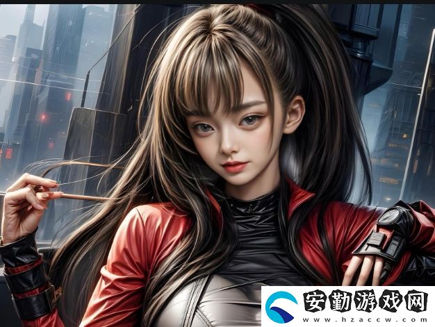 公交車(chē)急剎車(chē)巧妙掩蓋我進(jìn)入車(chē)廂的尷尬時(shí)刻
