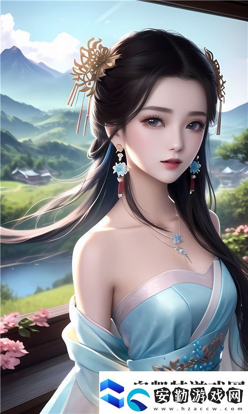 蘇軟軟汆肉的日常系統(tǒng)又萌又香！玩家直呼
