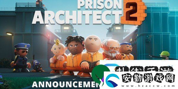 **建筑師2中文設置方法