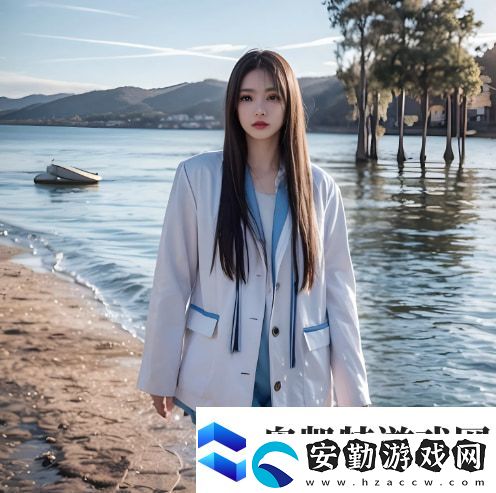 趣夜傳媒如何引領(lǐng)新時(shí)代傳媒潮流