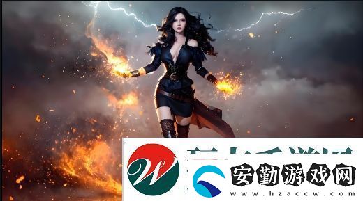 國產做受的崛起
