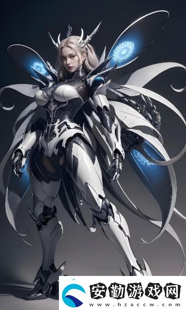 動漫中的胸罩設計如何影響角色形象與情節(jié)發(fā)展