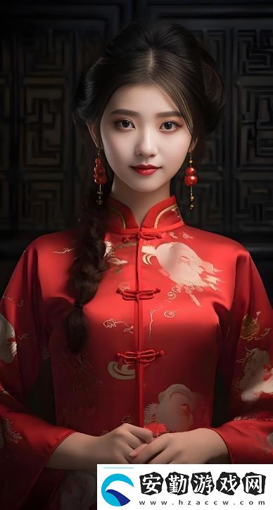 年輕女教師3韓國(guó)電影中的情感沖突與職場(chǎng)挑戰(zhàn)為什么成為熱議話(huà)題