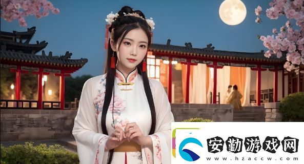 人物動物高清在線觀看定檔！影片定檔時間何時