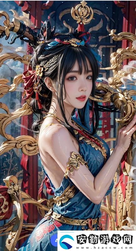 如何通過(guò)高清Windows在線(xiàn)版觀(guān)看享受更流暢的影視體驗(yàn)