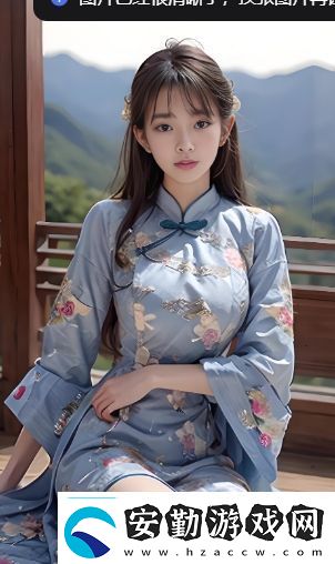 如何通過9.1免費(fèi)網(wǎng)站NBA觀看最新賽事直播并了解球員動態(tài)