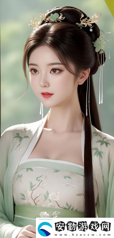 “國產精品無人區(qū)一碼二碼三蘑菇”是什么它如何影響數(shù)字娛樂的未來