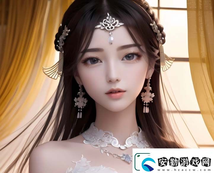 性能之巔2與初戰(zhàn)對(duì)比