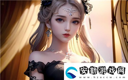 蘇軟軟汆肉的日常系統(tǒng)火了！輕松日常卻引爆全笑點！超級享受