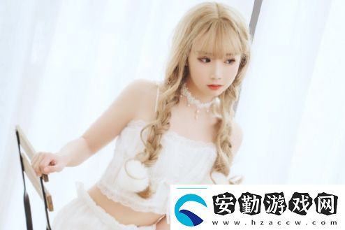 媽媽がだけの心に漂う情感波動(dòng)、生活點(diǎn)滴網(wǎng)友