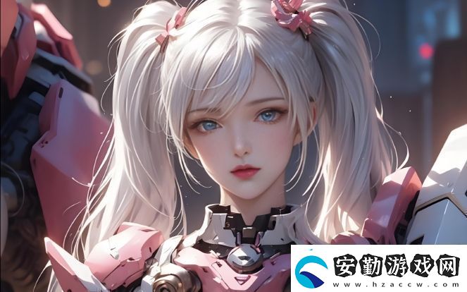 異?？Х葯C(jī)安卓漢化版直裝