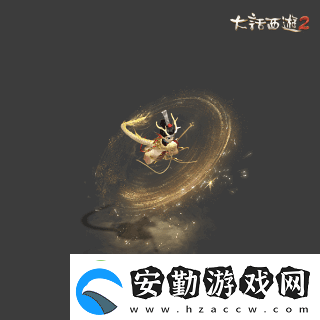 俠槍意氣！大話西游2經(jīng)典版春節(jié)召喚獸“龍小俠”驚艷亮相！