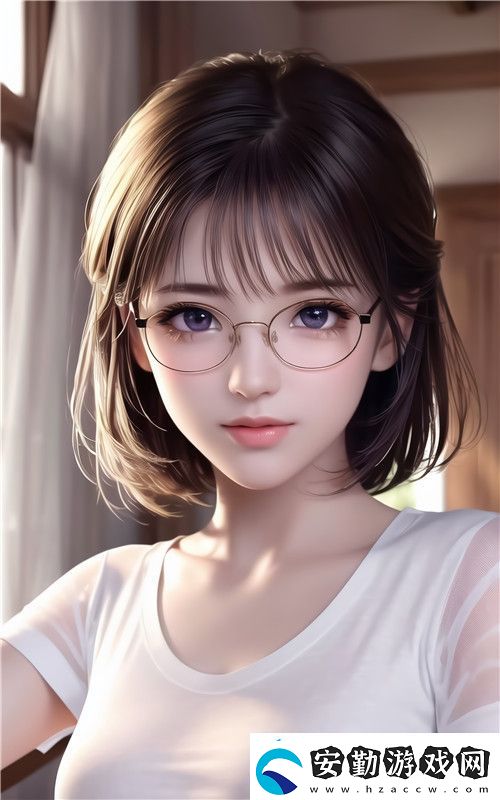 91在線(xiàn)無(wú)精精品秘?入口引爆討論