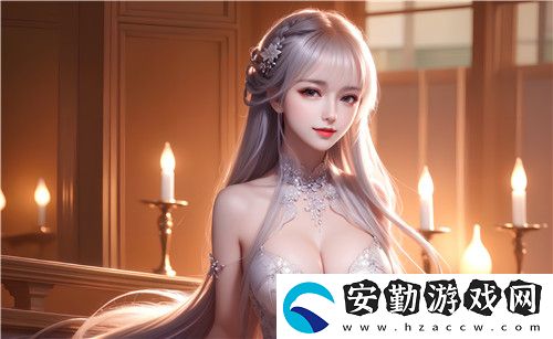 國產(chǎn)傳媒崛起！夏夏如何借助麻豆精品秘成為行業(yè)焦點