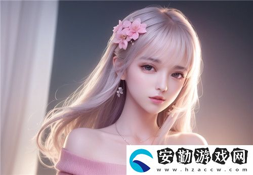 91麻豆精產(chǎn)國品一二三系列產(chǎn)品測評(píng)