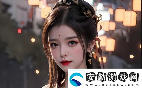 歐產(chǎn)、日產(chǎn)和國產(chǎn)車型有哪些差異如何選擇適合自己的汽車