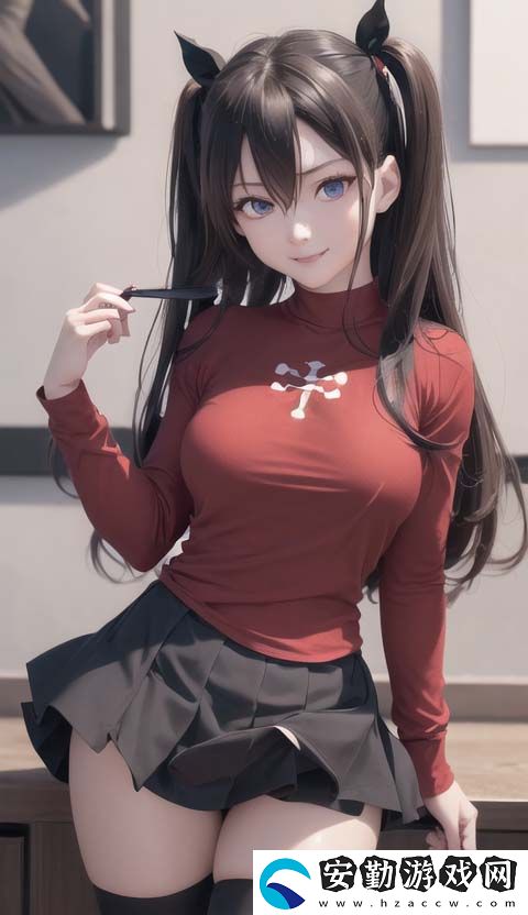 少女たちょ在線(xiàn)觀(guān)看動(dòng)漫游戲免費(fèi)
