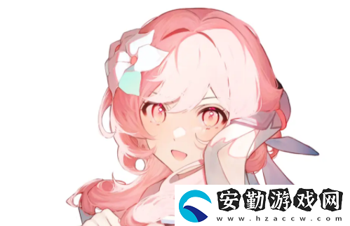 原神初識暗淵毒瘴現任務介紹