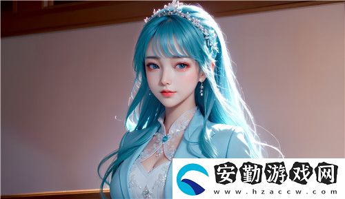 91在線無(wú)精精品秘入口