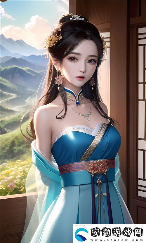潮流引領(lǐng)風(fēng)騷！唇齒美國1990大尺碼時尚潮品