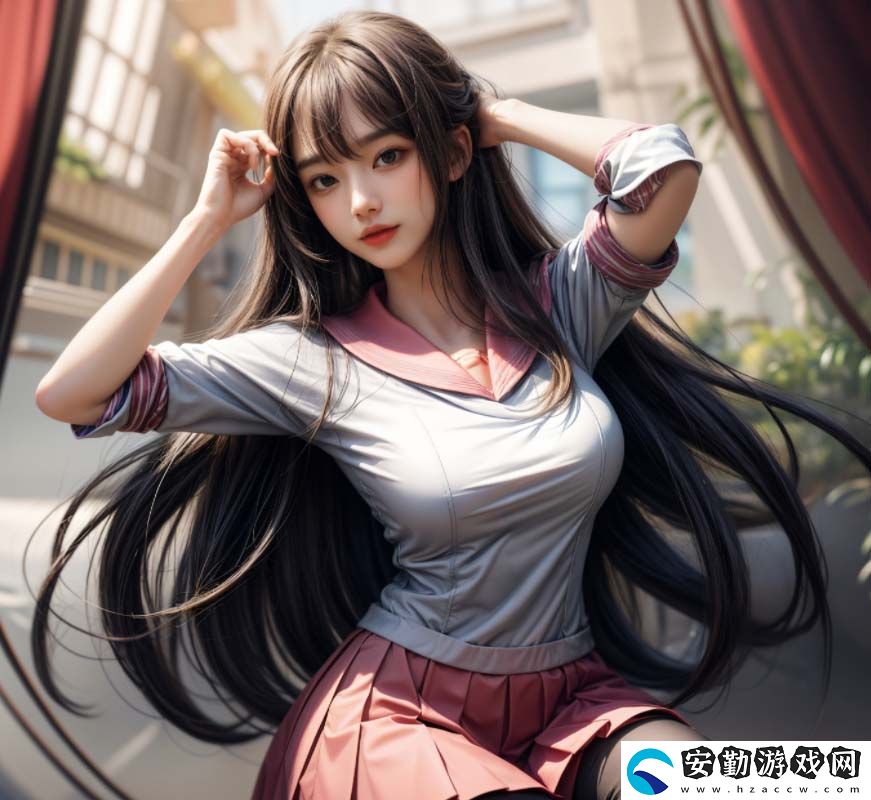 國(guó)內(nèi)永久免費(fèi)SaaS