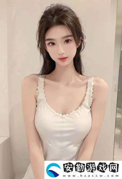 如何通過一波超鉆石兌換碼提升游戲?qū)嵙?></p><h3>什么是超鉆石兌換碼？</h3><p>超鉆石兌換碼是游戲中提供的一種特殊獎勵代碼，玩家通過輸入這些代碼后，可以獲得大量的虛擬鉆石。這些鉆石通常可以用來購買游戲內(nèi)的各種道具、皮膚、角色等，提高玩家的游戲體驗和戰(zhàn)斗力。兌換碼的發(fā)放通常由游戲官方進行，玩家可以通過參加活動、完成任務(wù)或者通過官方社交媒體渠道獲取到這些兌換碼。</p><h3>如何獲取超鉆石兌換碼？</h3><p>獲取超鉆石兌換碼的方法多種多樣。最直接的途徑是關(guān)注游戲官方發(fā)布的活動公告，很多游戲都會定期舉辦一些限時活動，玩家只需要在活動期間完成任務(wù)或參與抽獎，就有機會獲得超鉆石兌換碼。此外，部分游戲還會通過社交媒體平臺，如微博、抖音等進行兌換碼的派發(fā)。通過轉(zhuǎn)發(fā)、評論等互動方式，玩家同樣有機會獲得這些珍貴的兌換碼。</p><h3>使用超鉆石兌換碼的注意事項</h3><p>雖然兌換碼可以帶來豐厚的獎勵，但在使用時也需要注意一些細節(jié)。兌換碼一般有有效期限，因此玩家需要在規(guī)定時間內(nèi)使用。如果超過有效期，兌換碼就會失效，無法再兌換任何獎勵。一些游戲會設(shè)置兌換碼的使用次數(shù)限制，也就是說，每個兌換碼可能只能使用一次或者有限的次數(shù)。因此，玩家應(yīng)當(dāng)在獲得兌換碼后盡早使用，以免錯失良機。</p><h3>一波超鉆石兌換碼帶來的影響</h3><p>一波超鉆石兌換碼的推出，不僅能有效增加玩家的活躍度，還能提高玩家對游戲的投入度。當(dāng)玩家獲得了大量鉆石后，他們能夠快速提升角色能力和游戲進程，從而更好地參與到激烈的游戲?qū)怪腥?。這種獎勵形式也能鼓勵玩家更加積極地參與游戲，增加游戲的娛樂性和互動性。</p><h3>如何最大化利用超鉆石兌換碼？</h3><p>為了最大化超鉆石兌換碼的價值，玩家可以合理規(guī)劃兌換碼的使用時機。例如，在游戲中遇到難關(guān)時，使用兌換碼獲得更多的鉆石，可以幫助玩家購買強化道具，順利通關(guān)。此外，使用兌換碼后，玩家可以優(yōu)先購買那些提升角色戰(zhàn)力或解鎖新功能的道具，這樣可以在短時間內(nèi)大幅提升游戲?qū)嵙Α?/p><p>一波超鉆石兌換碼為廣大玩家提供了豐富的獎勵和更多的游戲機會。玩家通過合理獲取和使用這些兌換碼，不僅能提升游戲體驗，還能在競爭中占得先機。通過本文的介紹，相信大家已經(jīng)對如何使用超鉆石兌換碼有了更加清晰的認識。如果你也是一名游戲愛好者，那么不妨多留意一下這些兌換碼，提升自己在游戲中的優(yōu)勢。</p>            </div>
        </div>
        <div   id=