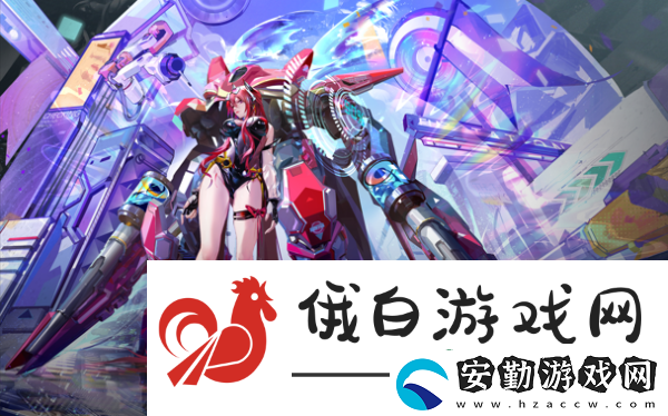 終末陣線開(kāi)局怎么推圖