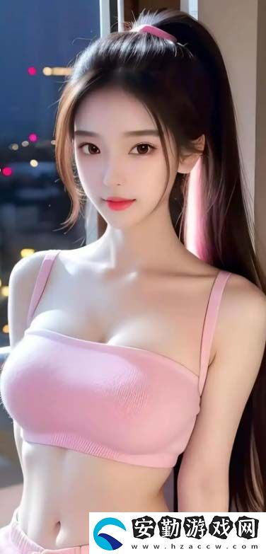 如何高效管理視頻內容