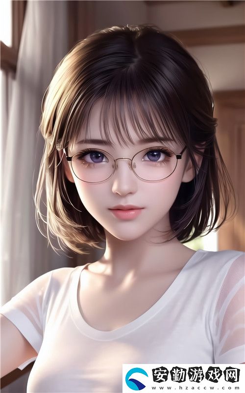 91在線(xiàn)無(wú)精精品秘?入口引爆討論