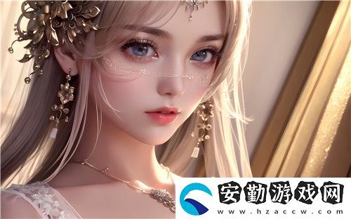 果凍傳媒MV精品國產站