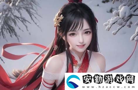 如何順利下載并安裝異?？Х葯C安卓版應(yīng)用