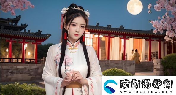 義母吐息如何揭示情感沖突與親情的復雜性
