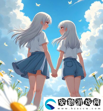維修工人經歷意外后如何改變命運