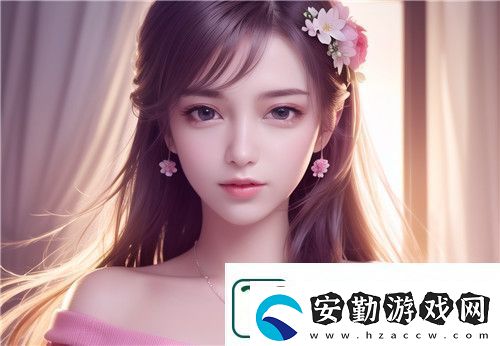 國產(chǎn)傳媒崛起！夏夏如何借助麻豆精品秘成為行業(yè)焦點