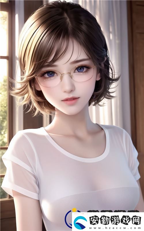 出乎意料！歐美做受???高潮大瓜曝光！友笑瘋