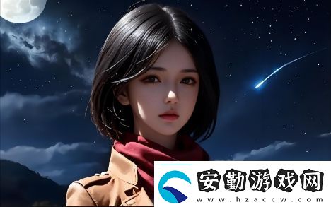 91麻豆精產(chǎn)國(guó)品如何通過創(chuàng)新與質(zhì)量在市場(chǎng)中脫穎而出
