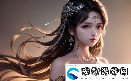 媽媽你真棒插曲快來(lái)救救我電影聽哭全場(chǎng)！友