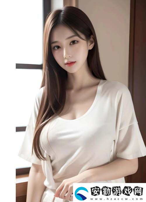 哪些直播APP提供了女性脫光服展示內容