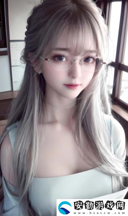 中國XXXXXL19Dfm免費服務能否滿足你的需求