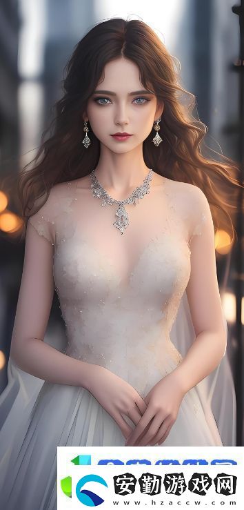 少女嗶哩嗶哩視頻免費(fèi)在線(xiàn)觀(guān)看