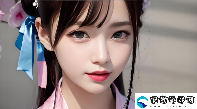 為什么選擇成全影視大全在線(xiàn)觀看第二季如何找到更多精彩影視內(nèi)容