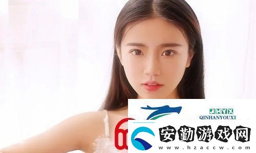 月夜直播APP夜月上線(xiàn)友熱評(píng)