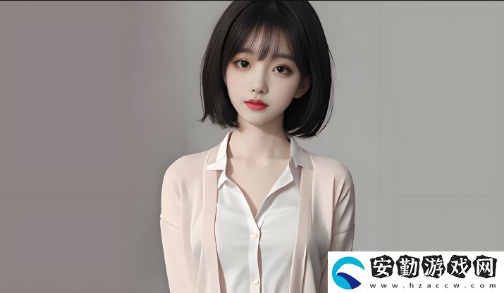 絲瓜APP如何助力用戶打造個性化閱讀體驗(yàn)