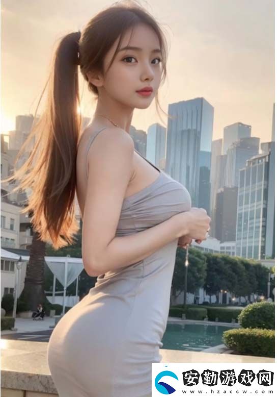 如何評估免費AE課程的質量
