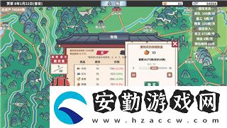 原神天遒寶跡任務(wù)怎么觸發(fā);原神天遒寶跡探秘神秘遺址背后的故事！
